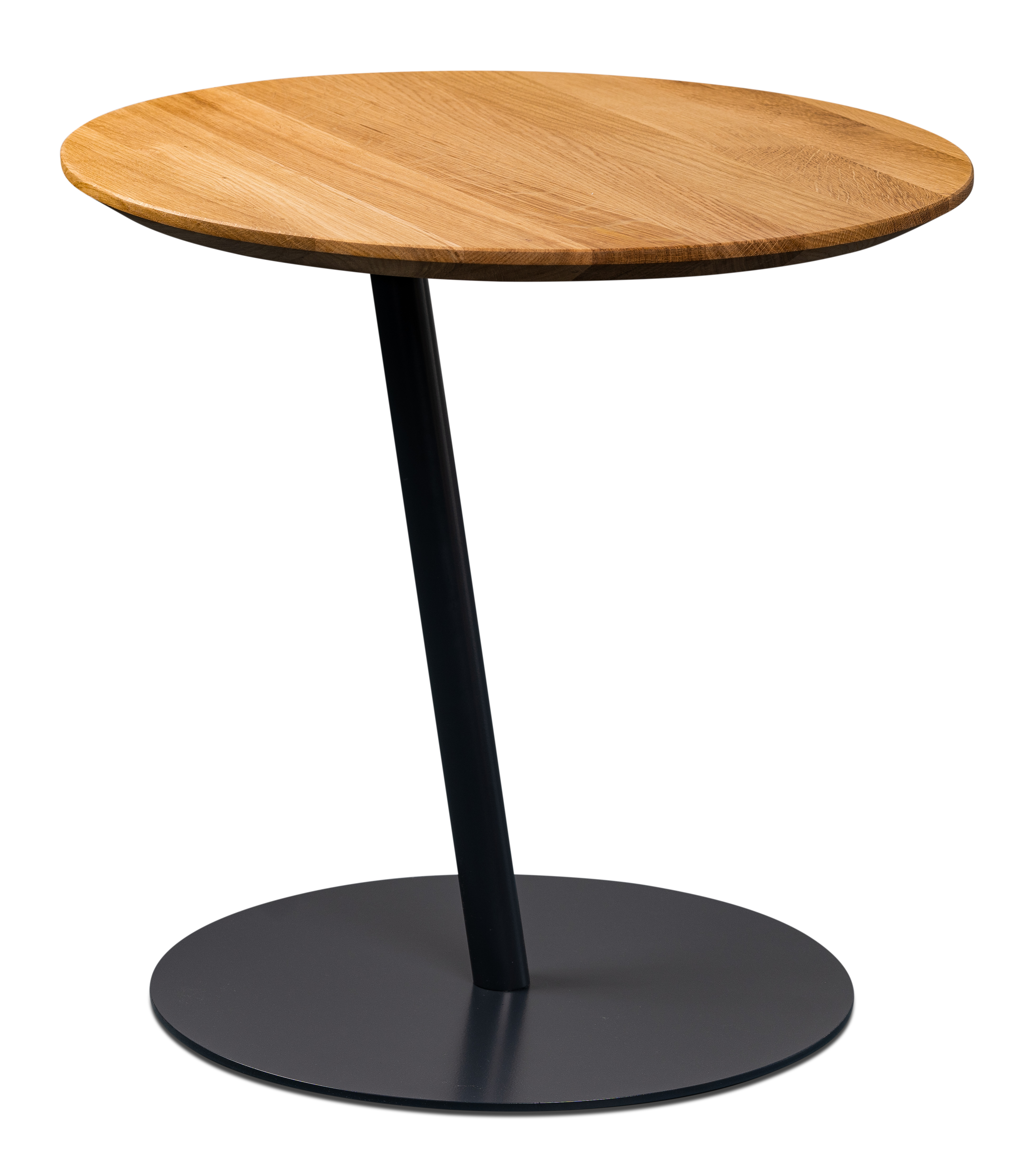 M2 Kollektion Beistelltisch "Lea" 416422