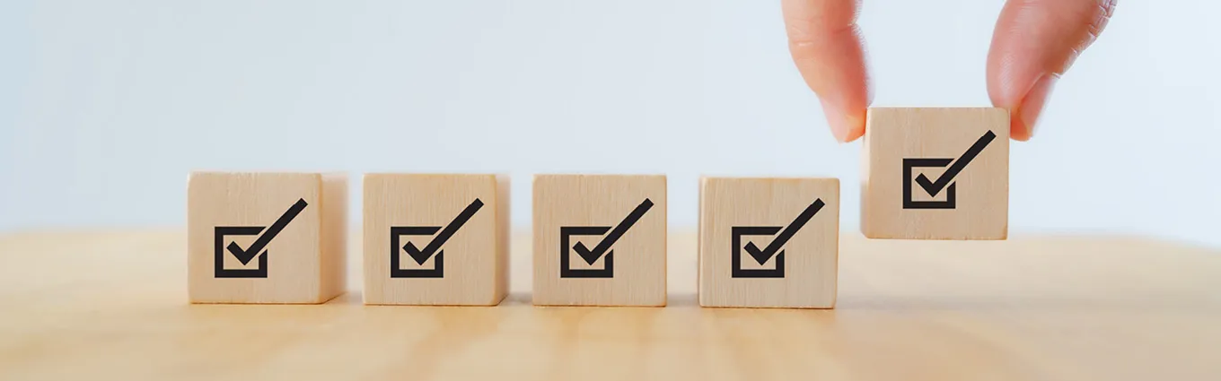 Headerimage • Möbel Arenz