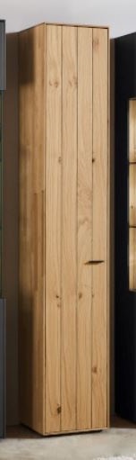 Wöstmann WM 2380 Zeilenschrank