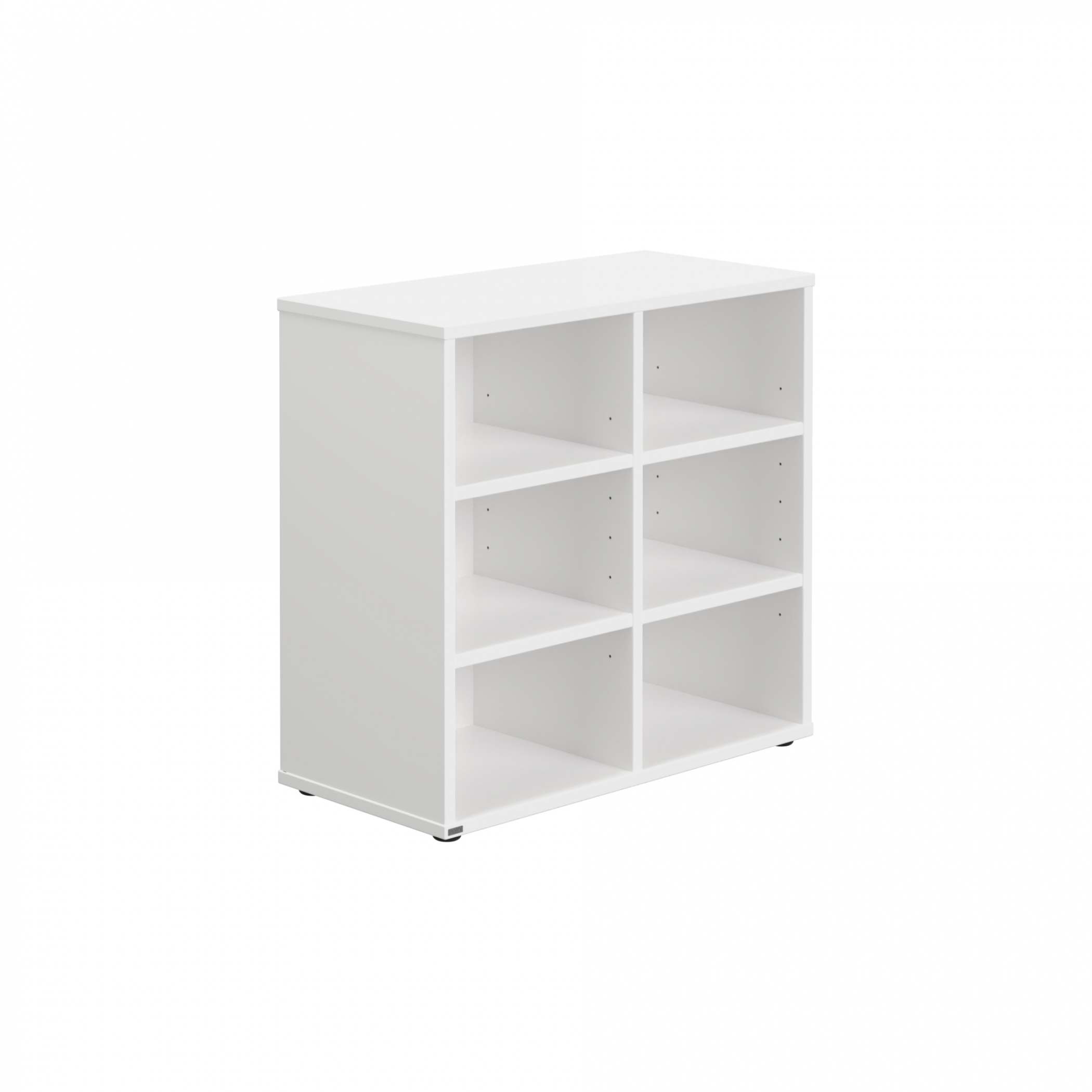 Paidi Unterstellregal Tiago 