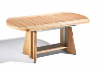 Hasse Couchtisch 1300