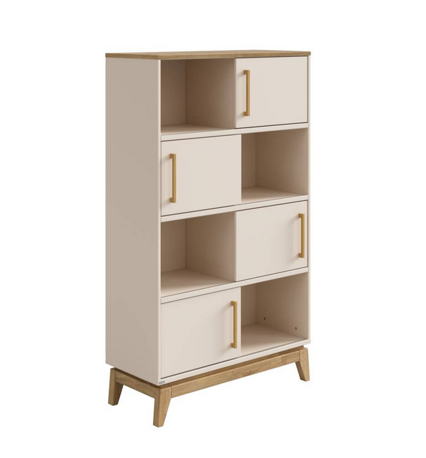 Paidi Standregal Stiene, Breite 95,2 cm 