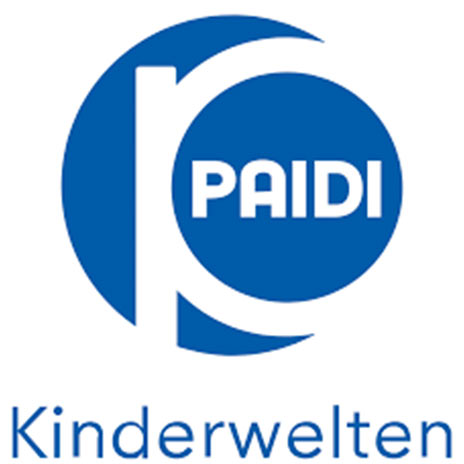 Paidi • Möbel Arenz