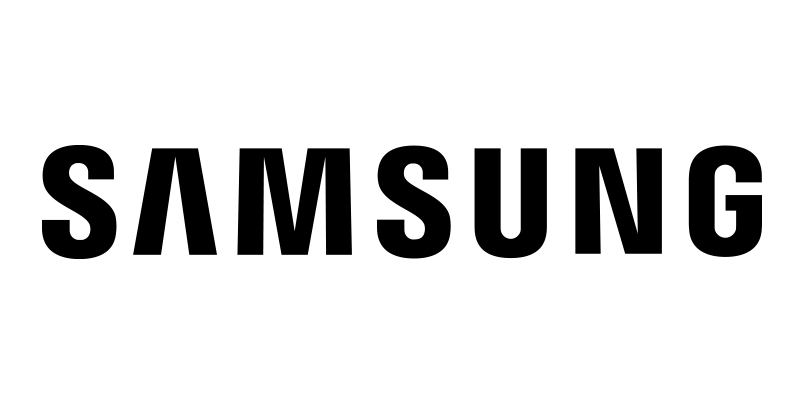 Samsung Electronics 