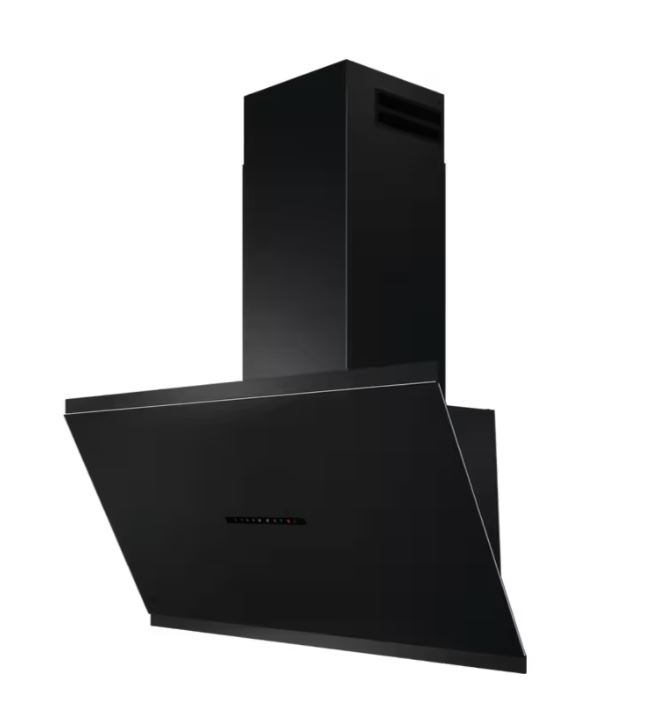 AEG Wand-Abzugshaube GV 77D91 ST