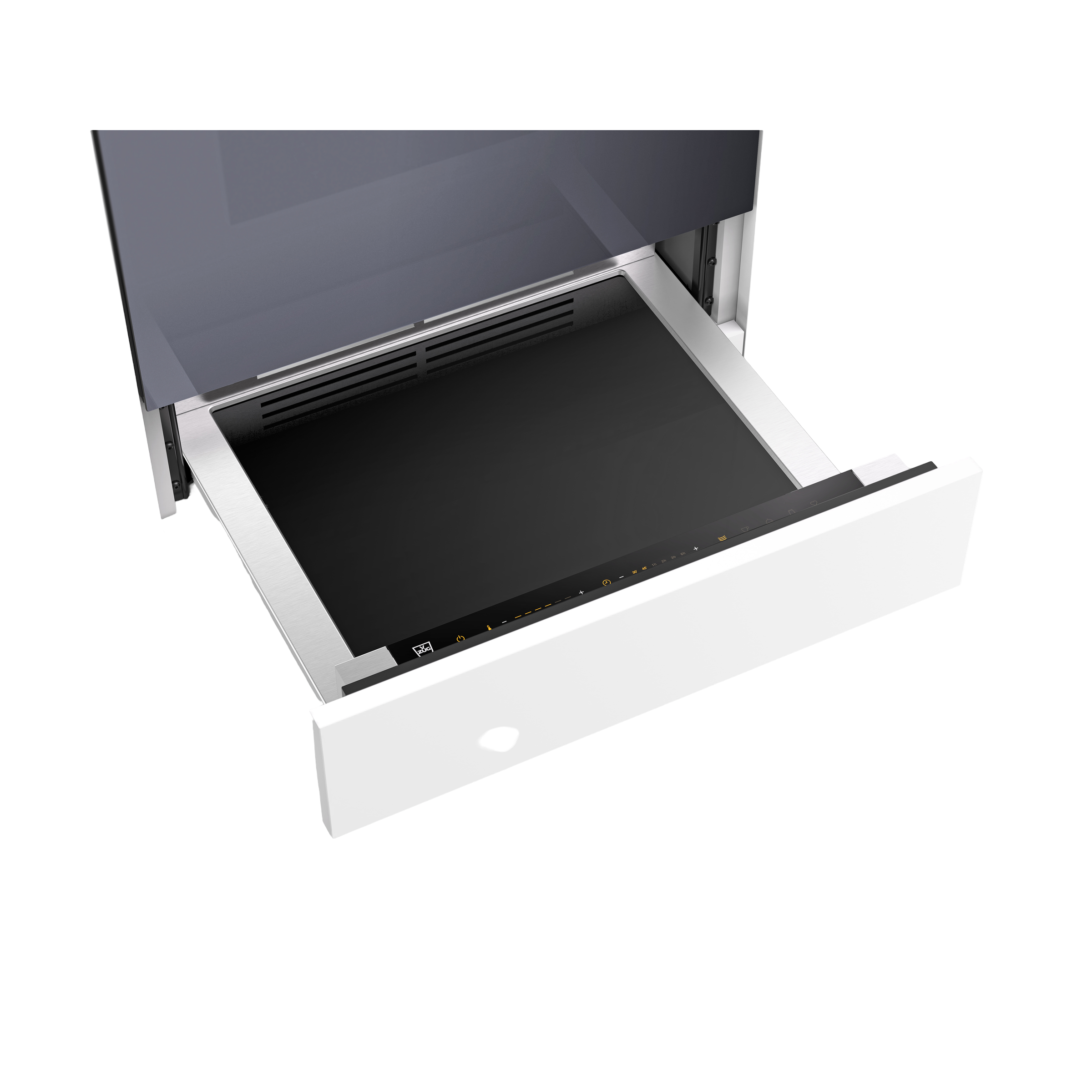 V-Zug Wärmeschublade V4000 14  