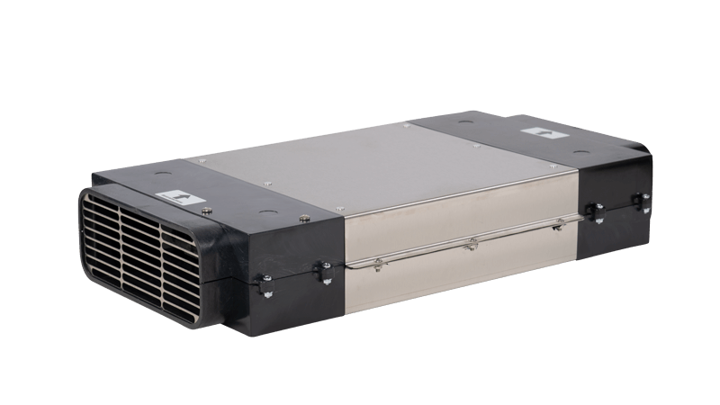 Avitana Plasma-Filter 8780