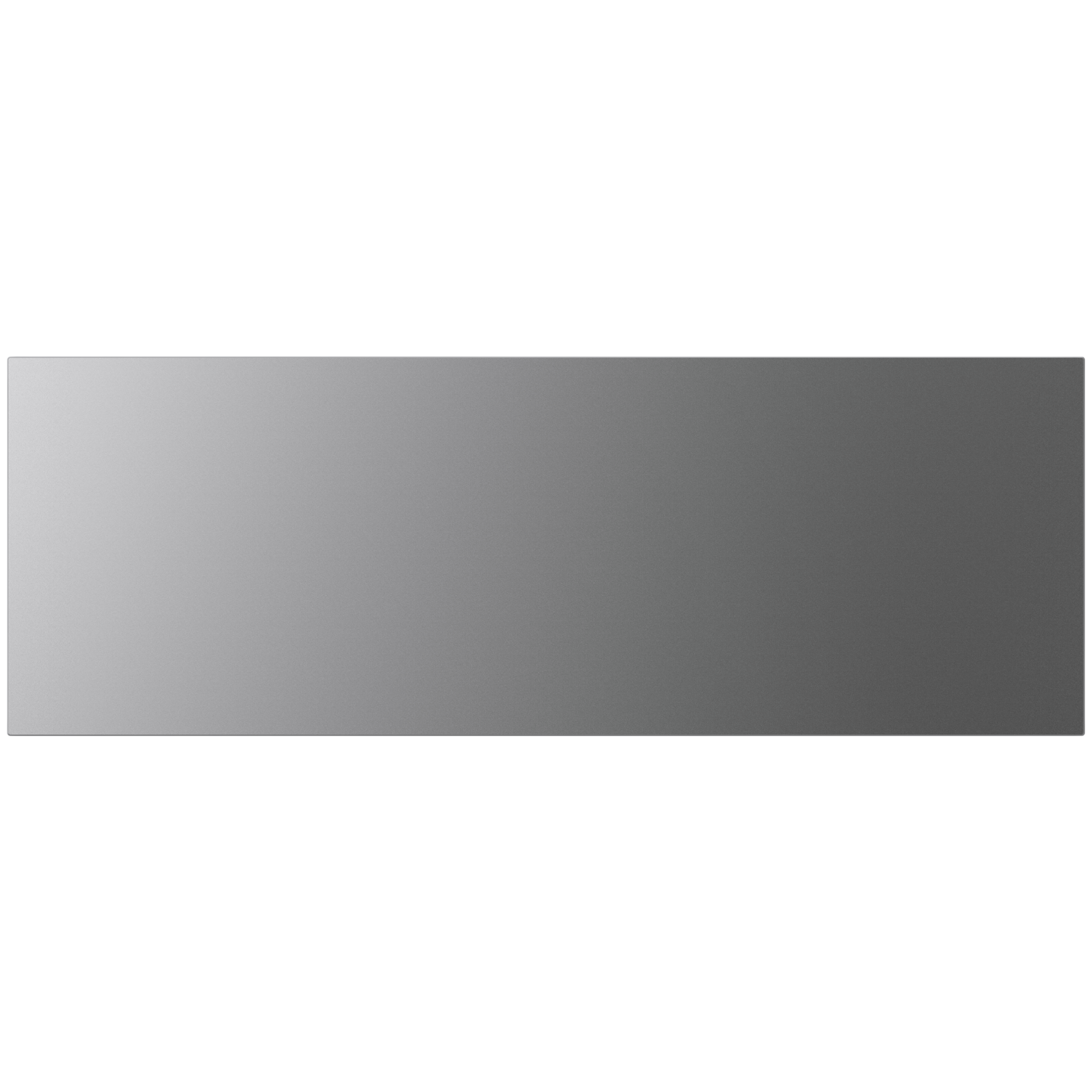 V-Zug Wärmeschublade V4000 22 