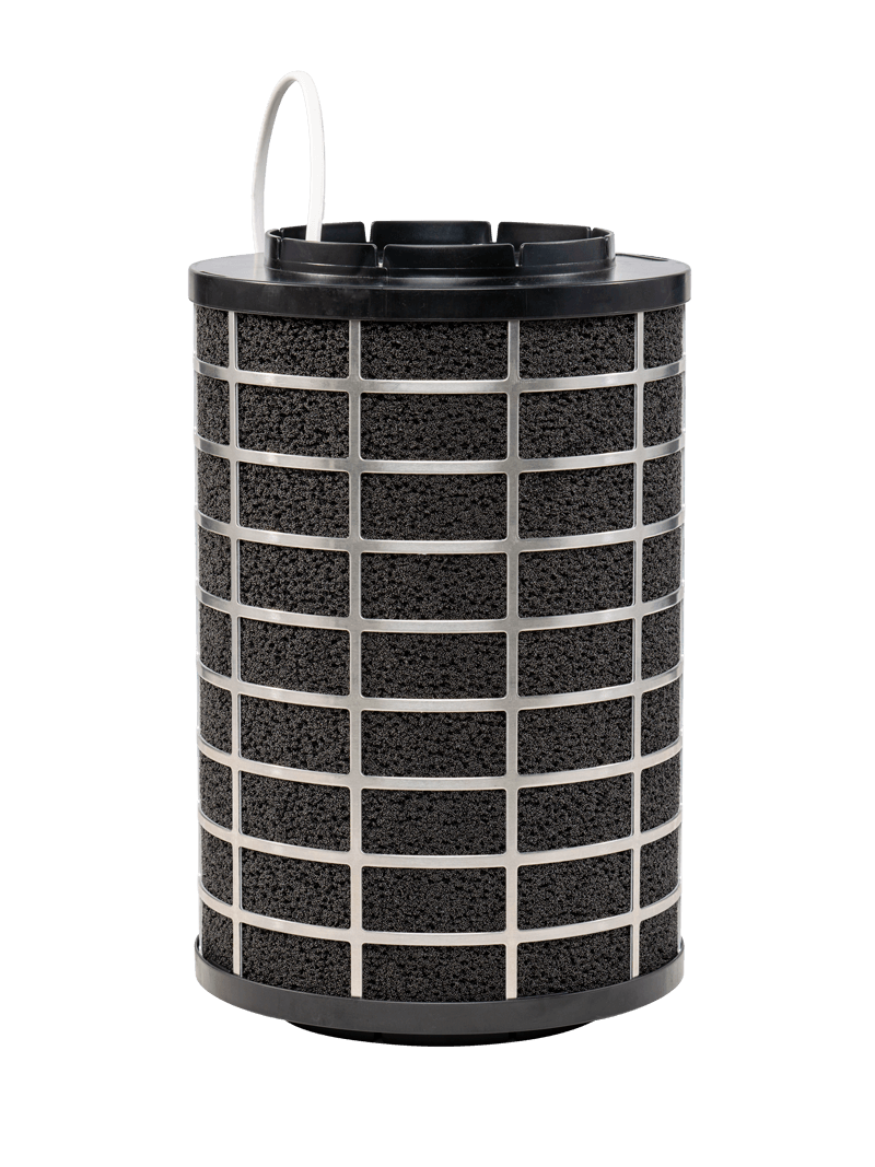 Avitana Plasma-Filter 8818