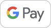 Google Pay