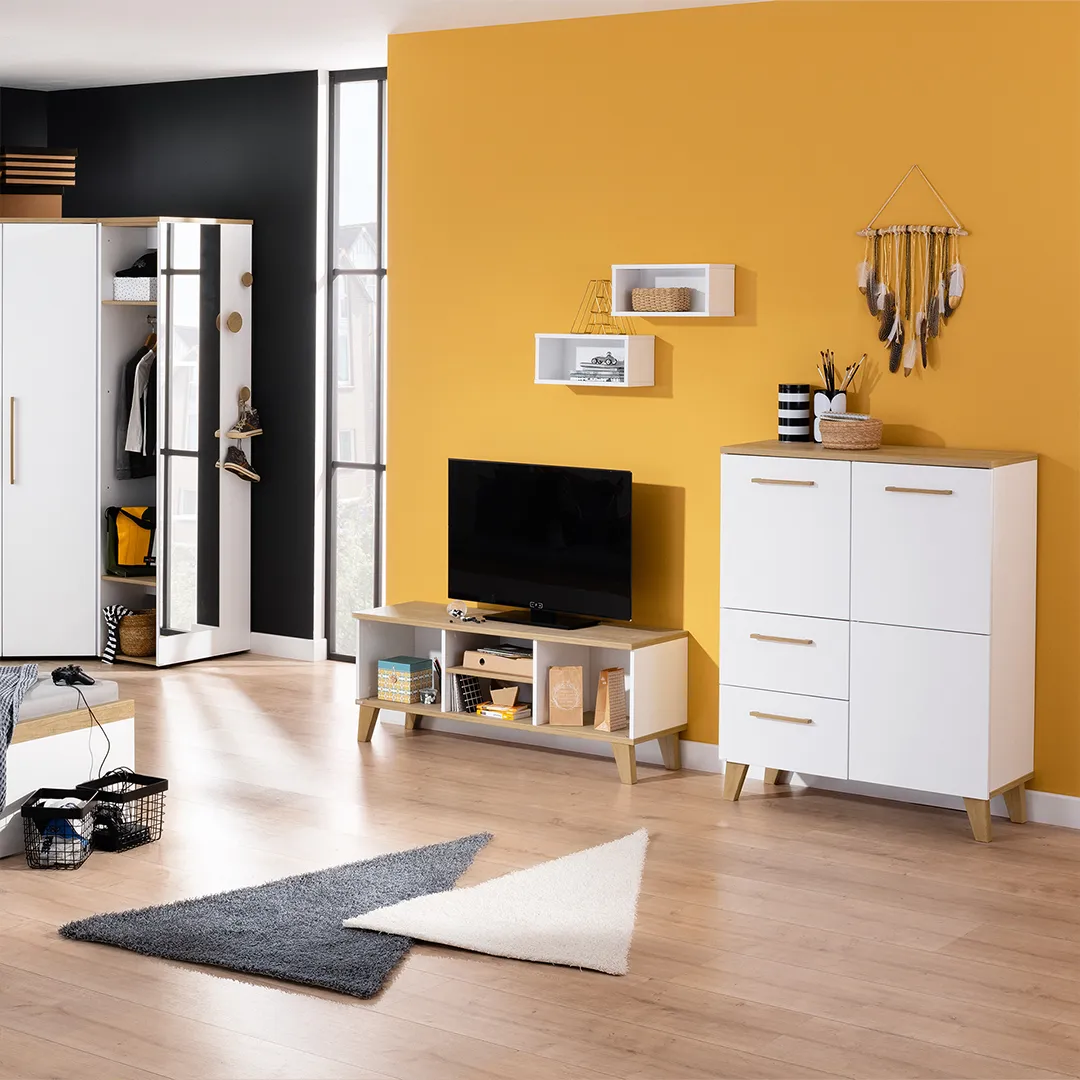 Marke Paidi • Möbel Arenz