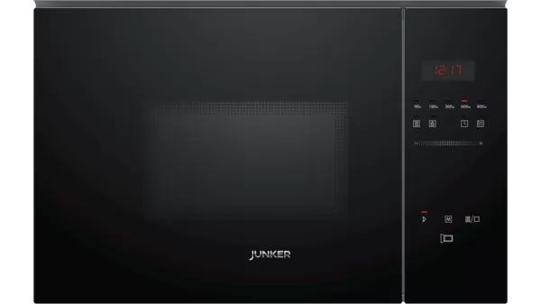 Junker Mikrowelle JP4119260 
