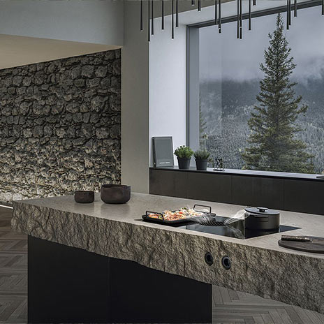 BORA • Möbel Arenz