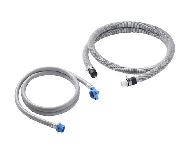 Samsung Schlauchverlängerung DWS24HDE