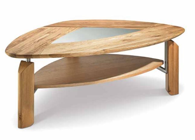 Hasse Couchtisch 1573 HK