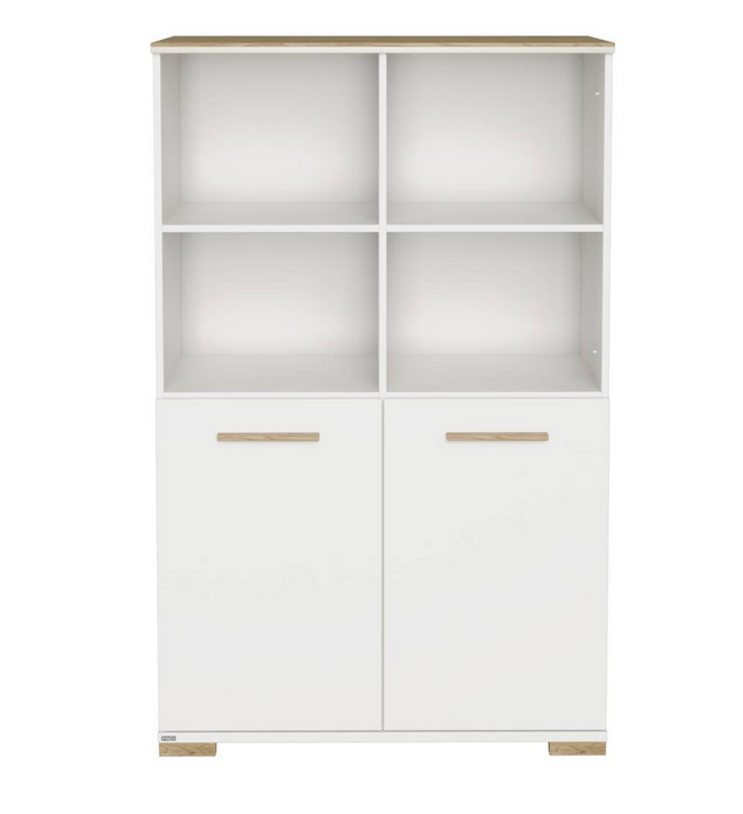 Paidi Standregal Enie, Breite 94,8 cm 