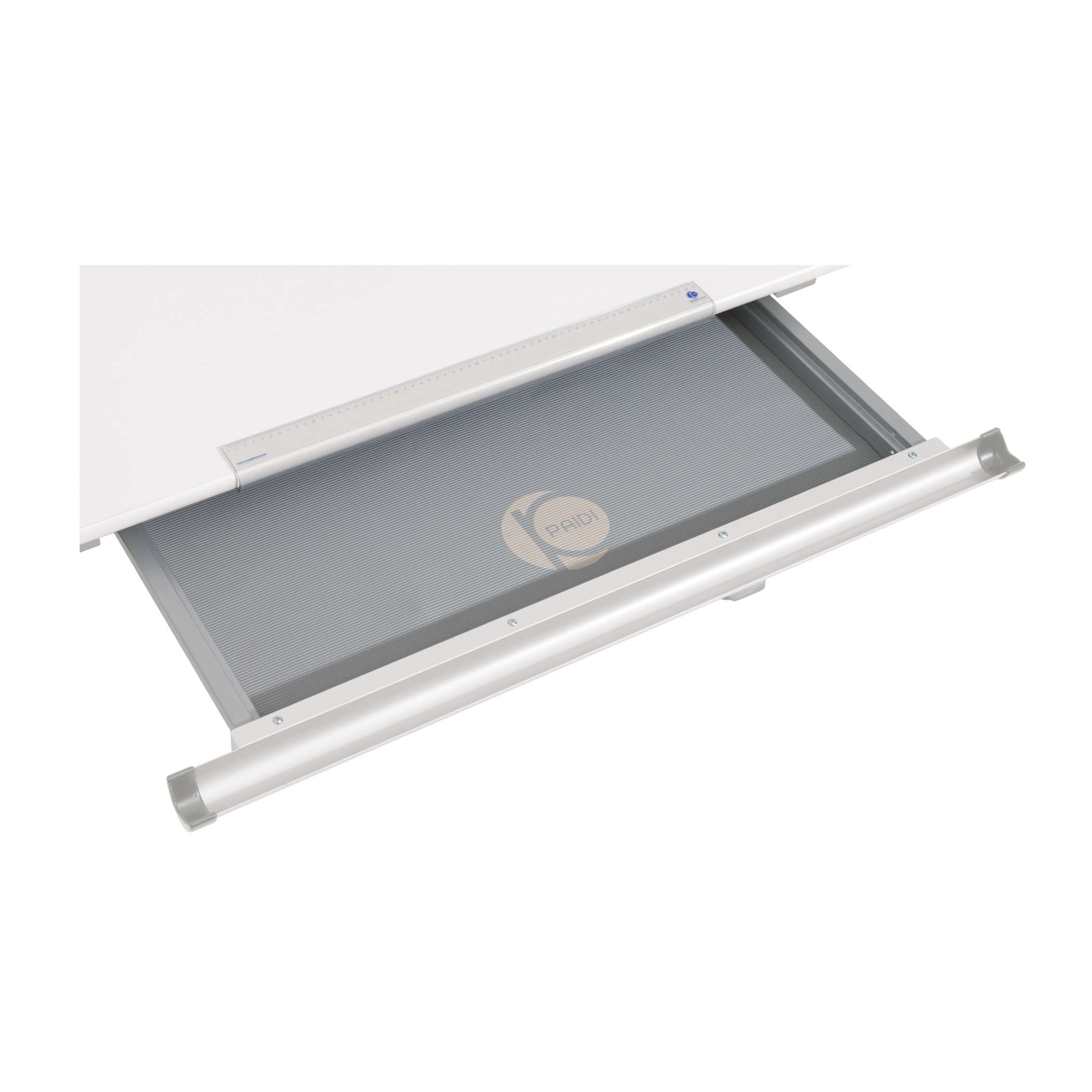 Paidi Anti-Rutschmatte Diego, Diego GT, Marco 2, Marco 2 GT, Gino 120, Gino 130 GT Schoolworld 