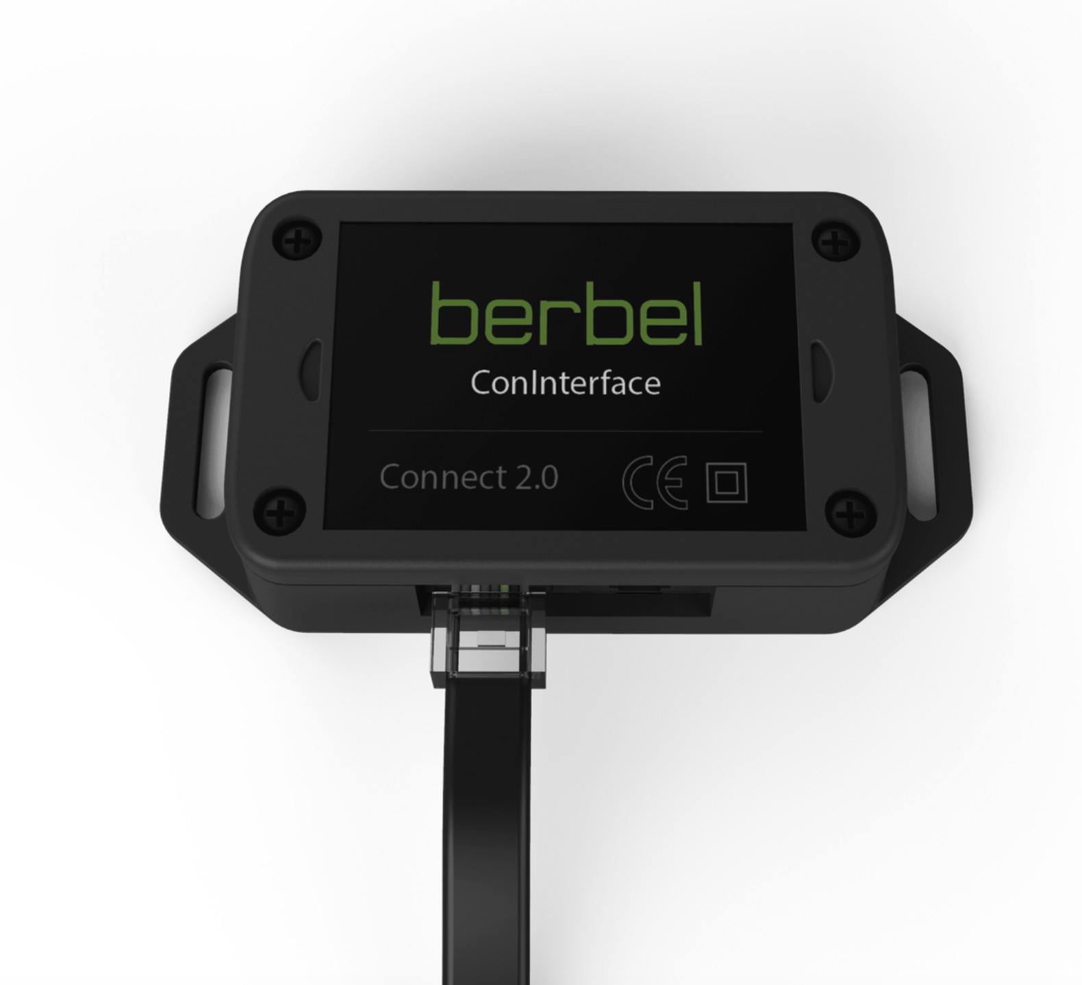 Berbel ConInterface 1090043