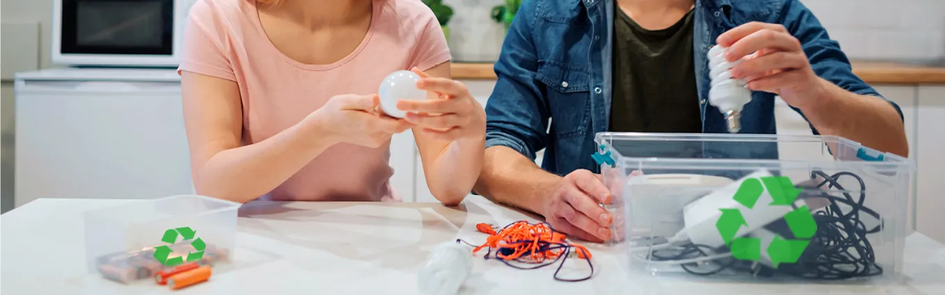 Headerimage • Möbel Arenz