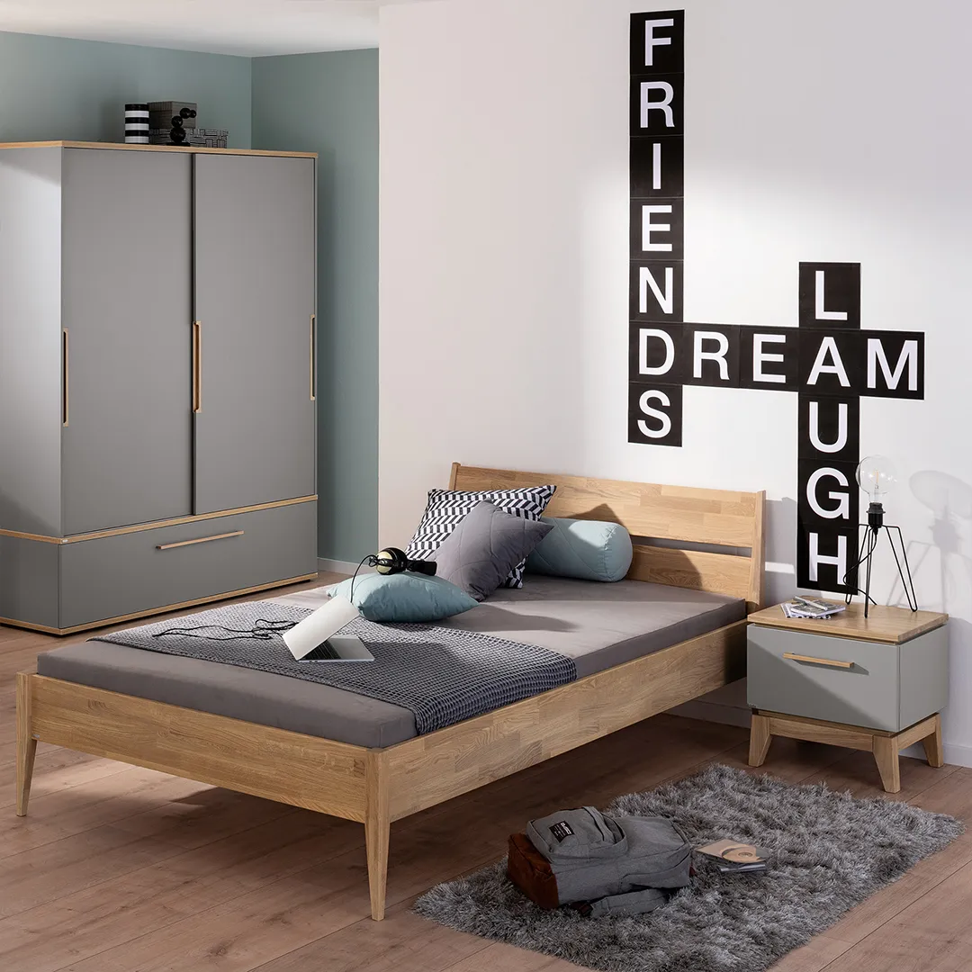 Marke Paidi • Möbel Arenz