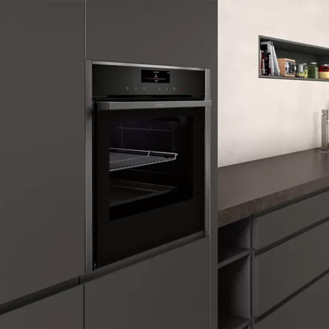 Marke Neff • Möbel Arenz