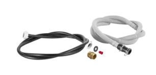 Junker Schlauchverlängerung JZ7710X0