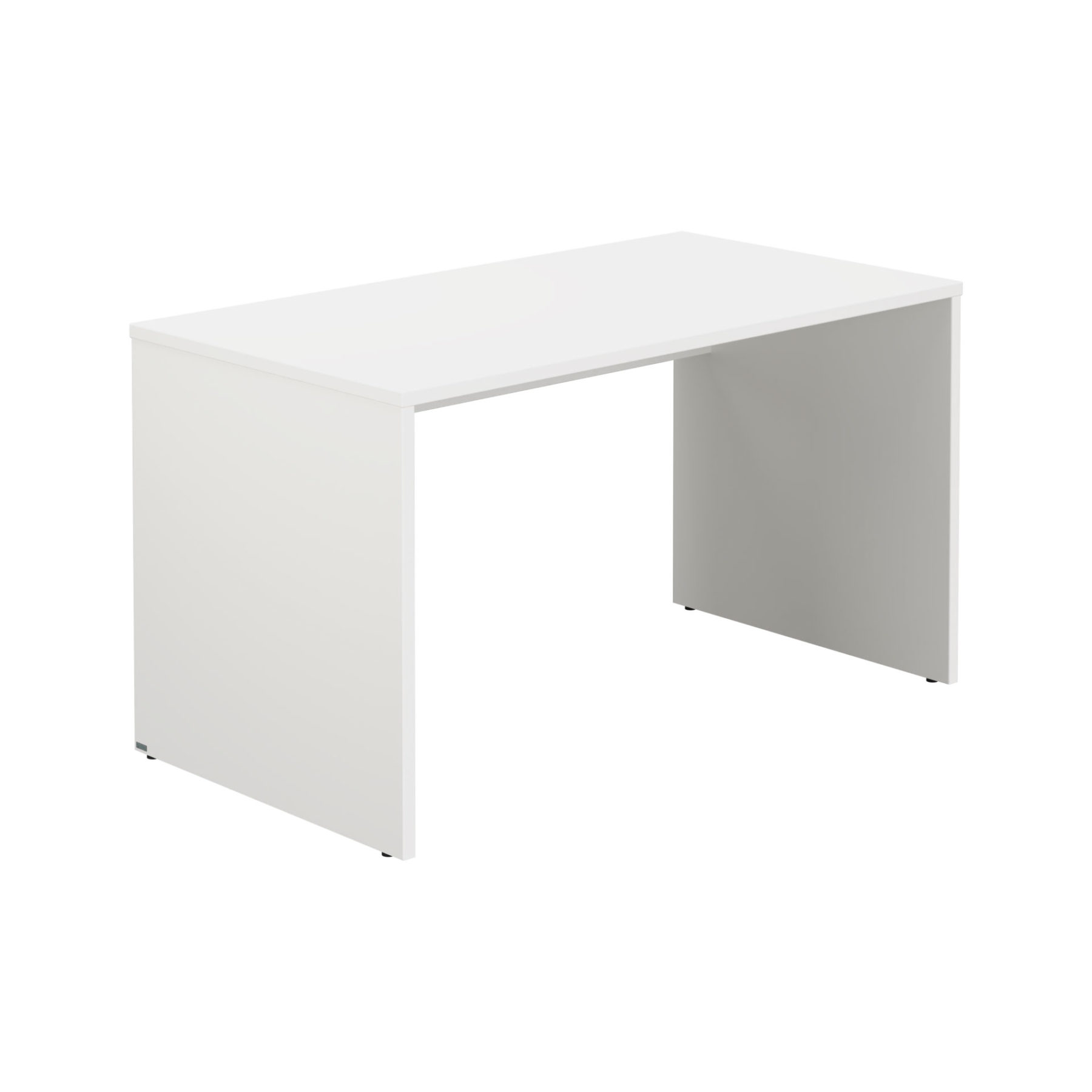 Paidi Schreibtisch Oscar Fionn Fiona Kira Carlo Remo Lieven 