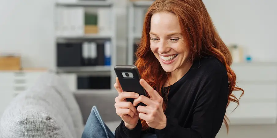 Kontakt aufnehmen • Möbel Arenz