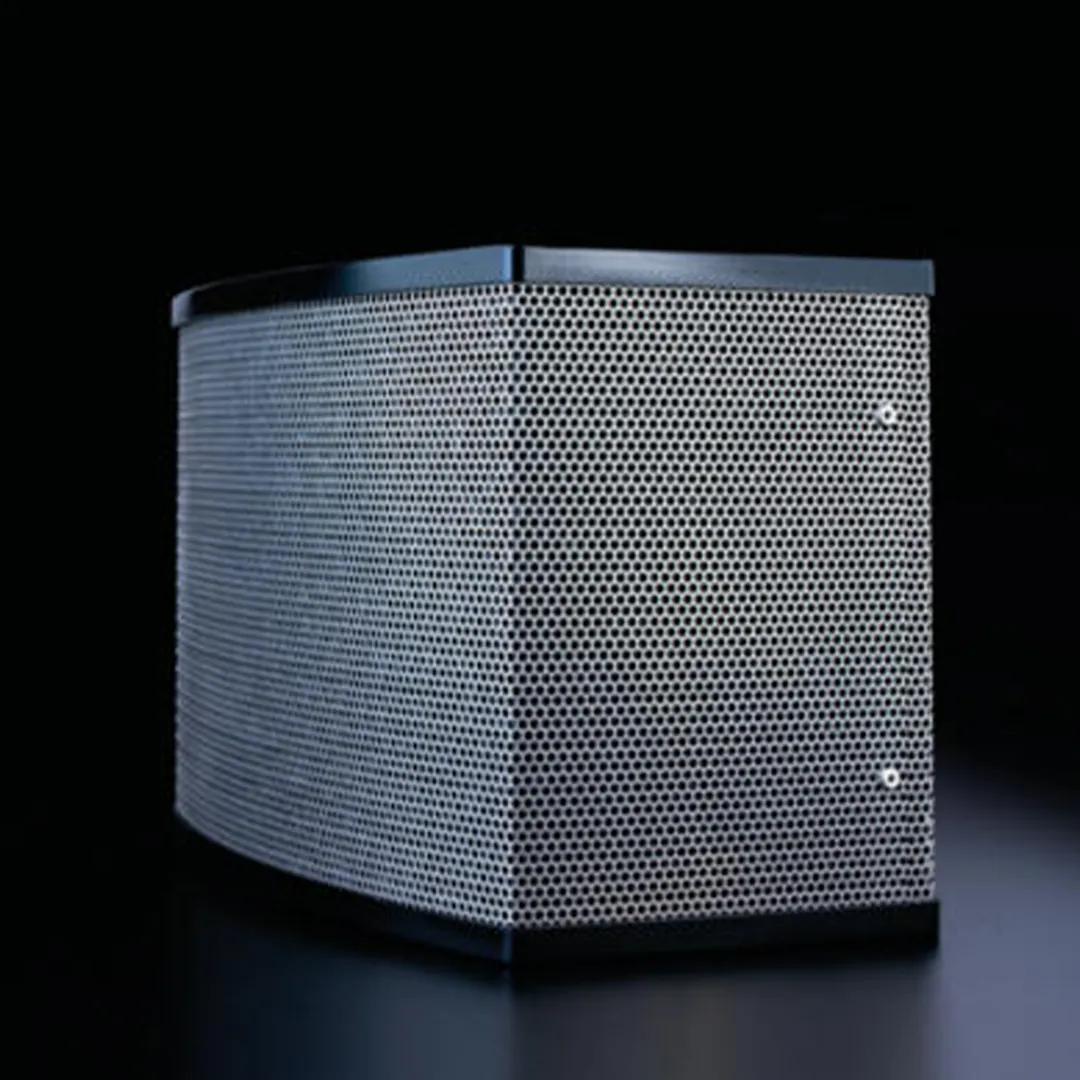 Marke Berbel • Möbel Arenz