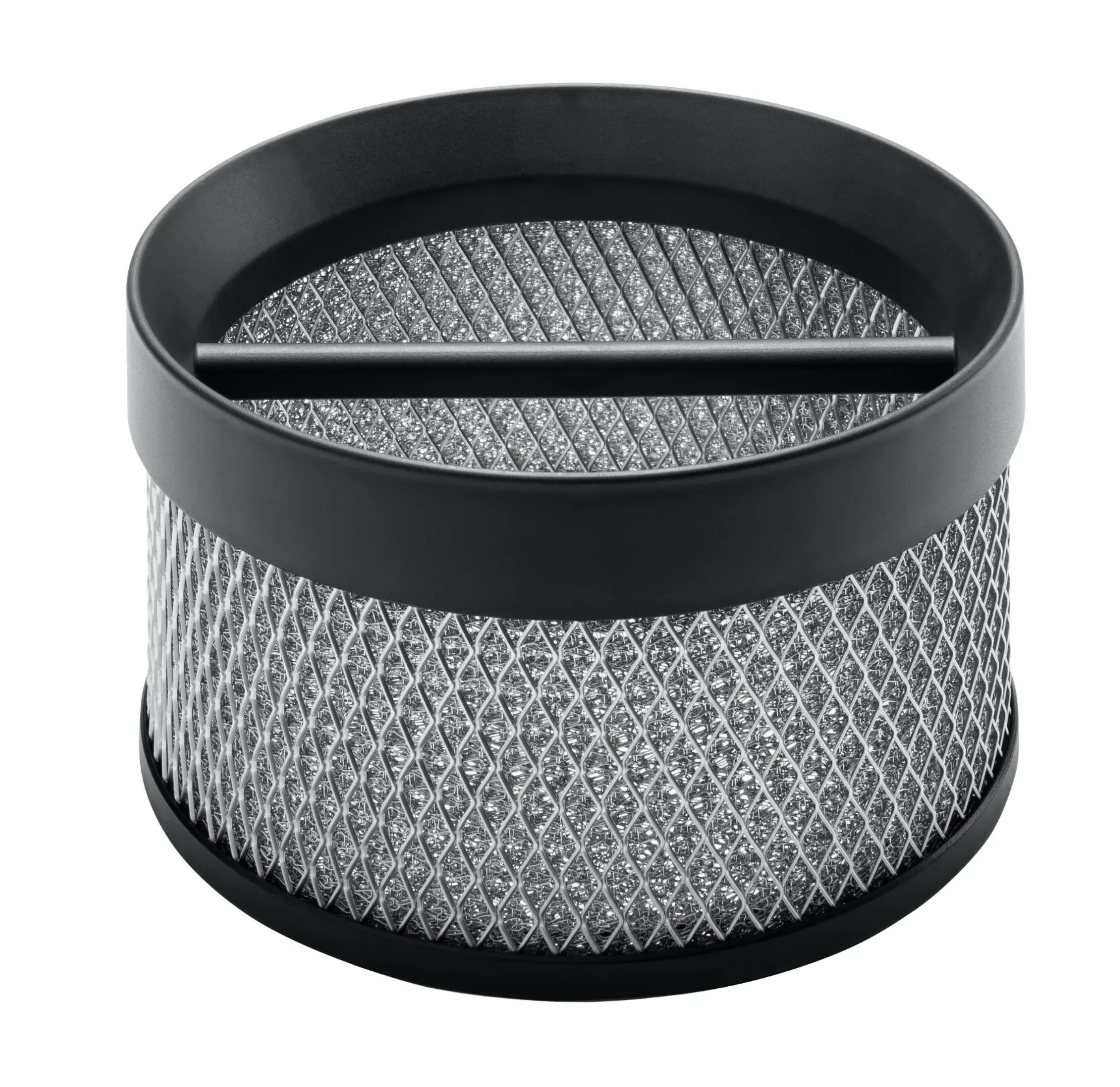 Bora BFF Basic Edelstahl-Fettfilter BH/BF  