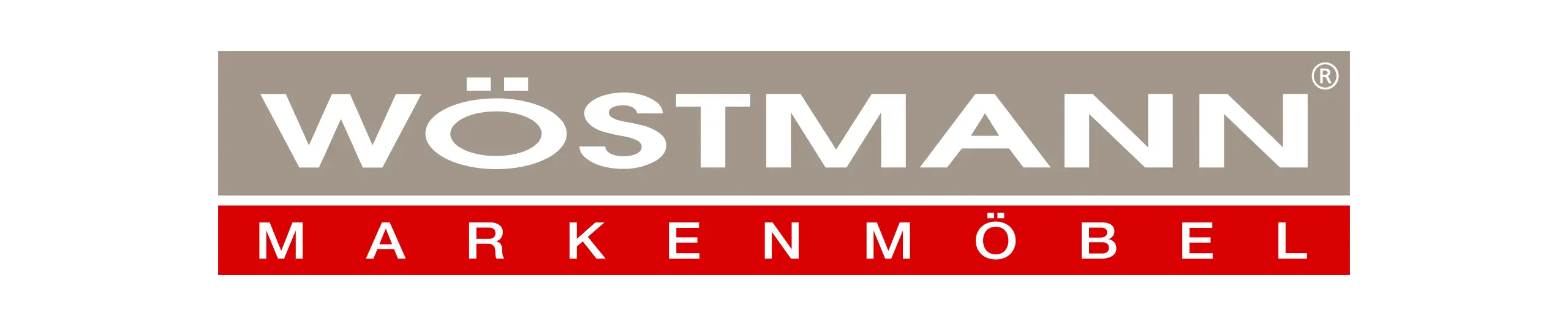 Wöstmann • Möbel Arenz