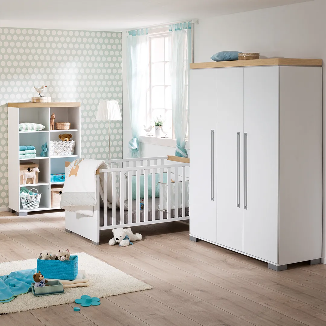 Marke Paidi • Möbel Arenz