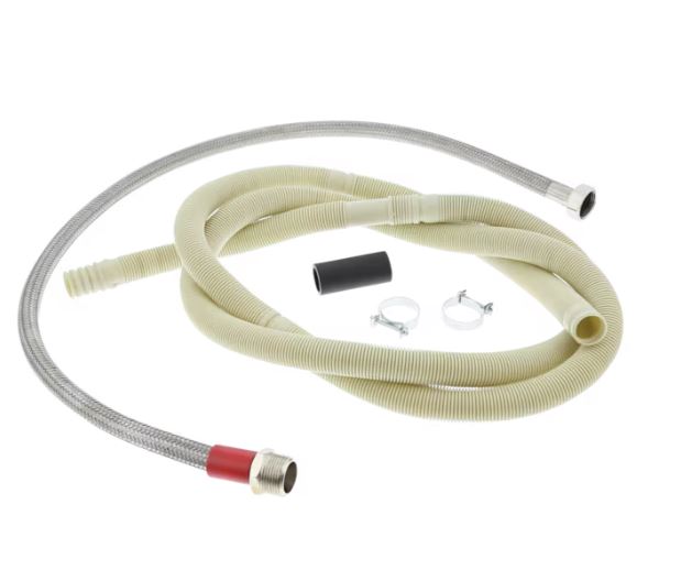 AEG Verlängerungsschlauchsatz WR-FLEX 100