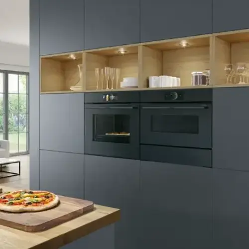 Bosch Accent Line - Serie 8