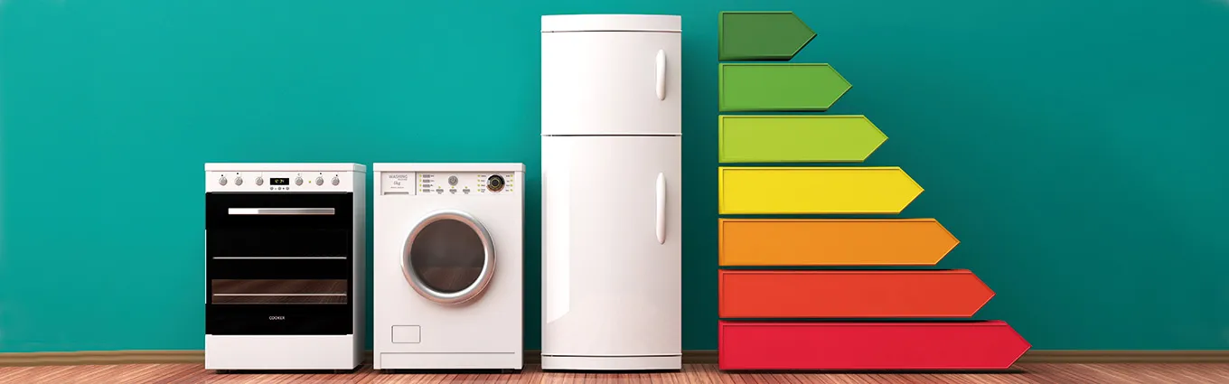 Headerimage • Möbel Arenz