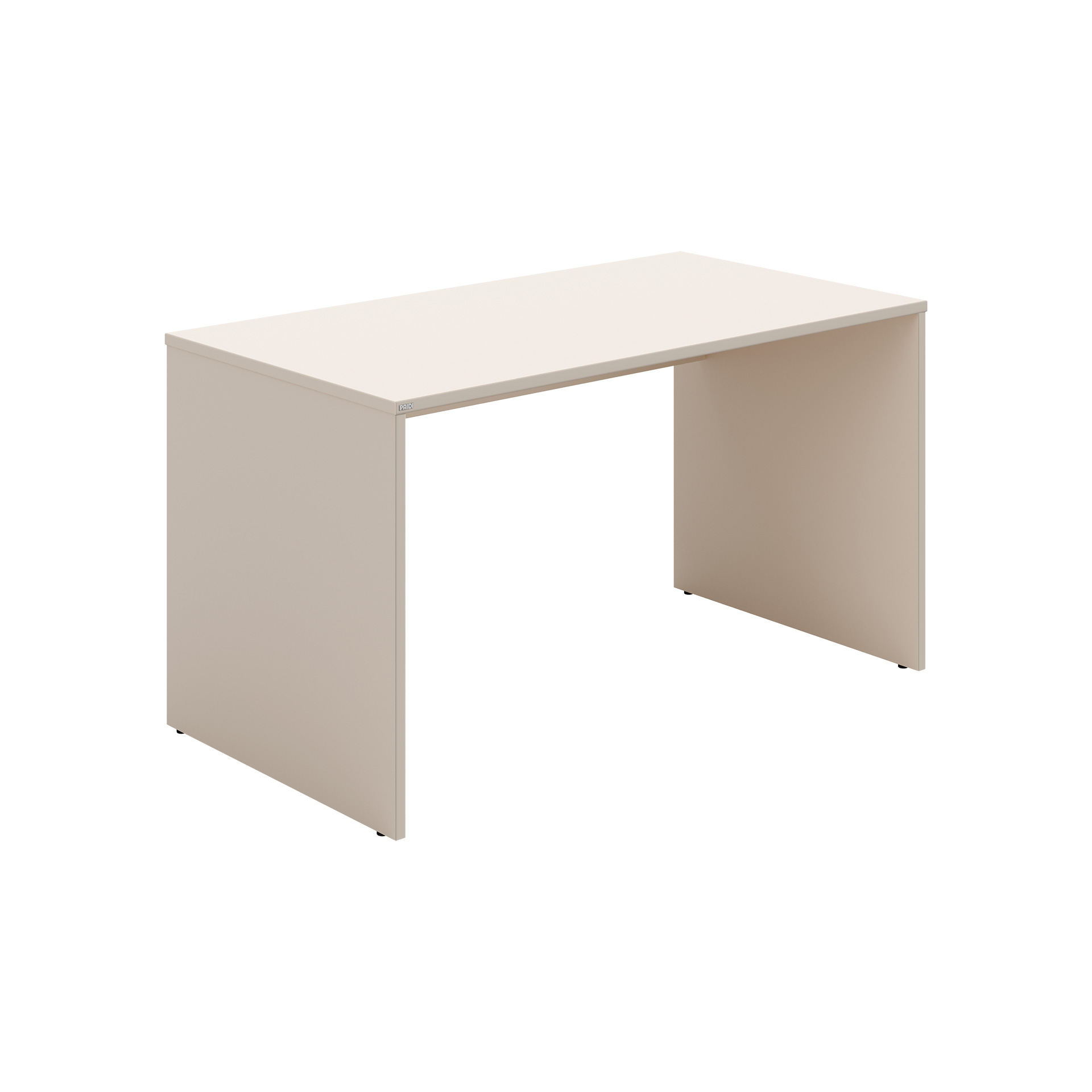 Paidi Schreibtisch Stiene
