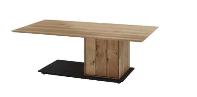 Wöstmann WM 2380 Couchtisch 9500