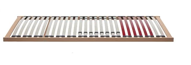 Rummel Rahmen My 1000 R starr