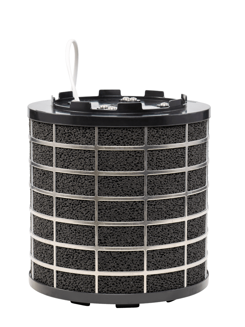 Avitana Plasma-Filter 8115