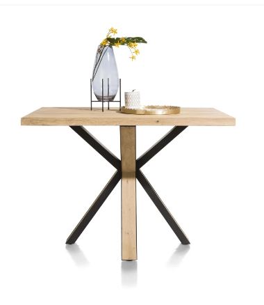 Habufa Tresentisch Ovada 36482-RWB