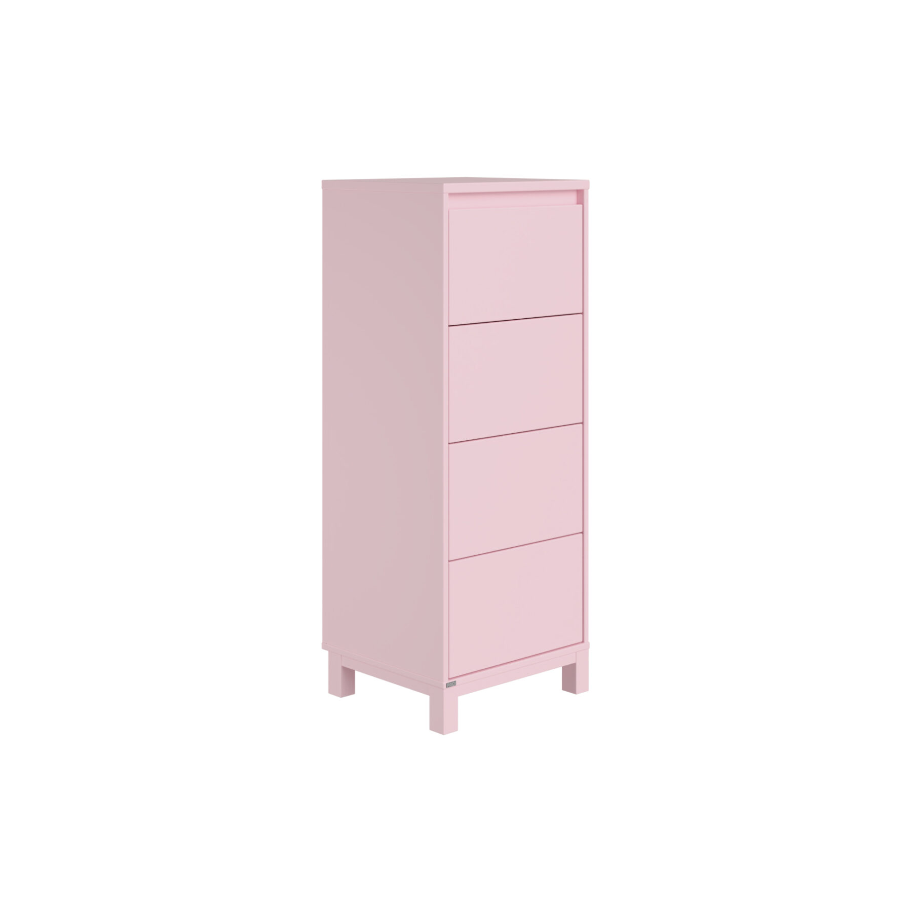 Paidi Highboard 4S Olli 