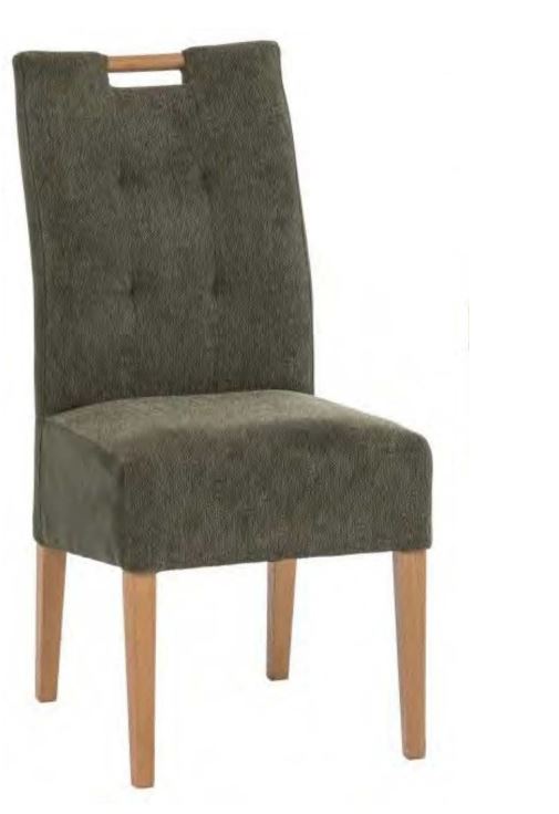 Standard Komfortstuhl Aalborg  