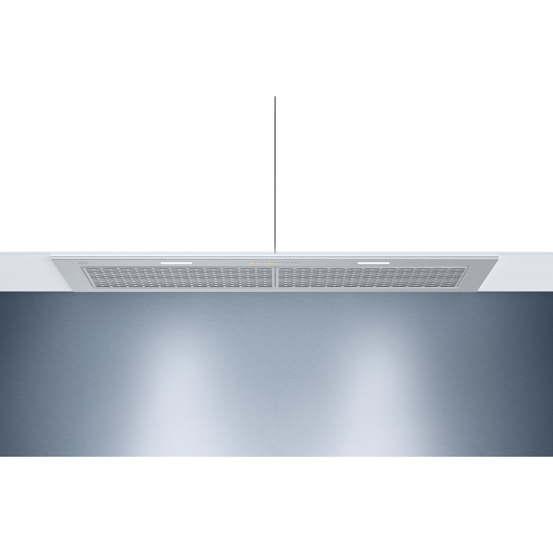 V-Zug AiroClearEinbau V4000 Einbauhaube 90 cm