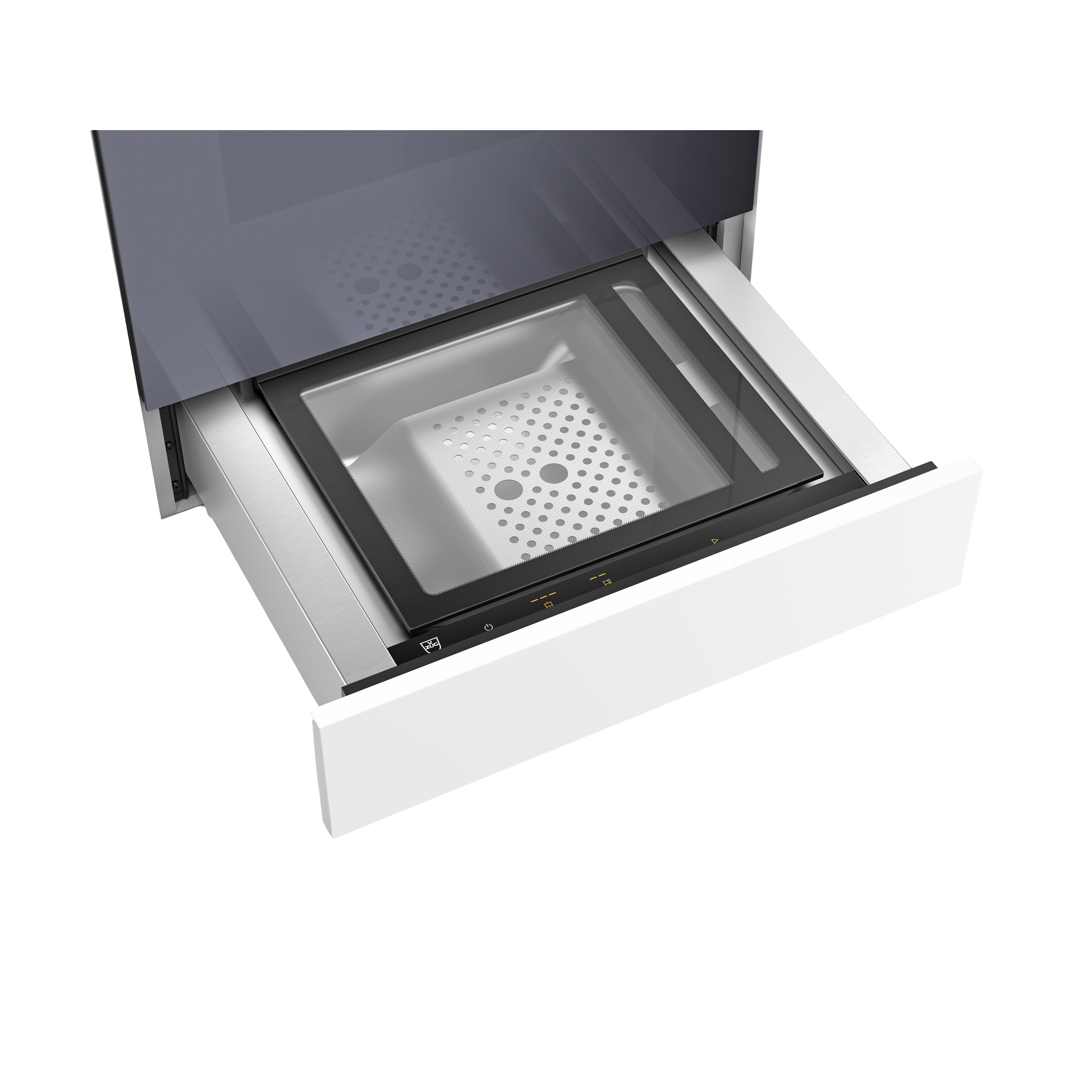 V-Zug Vakuumschublade V6000 14  