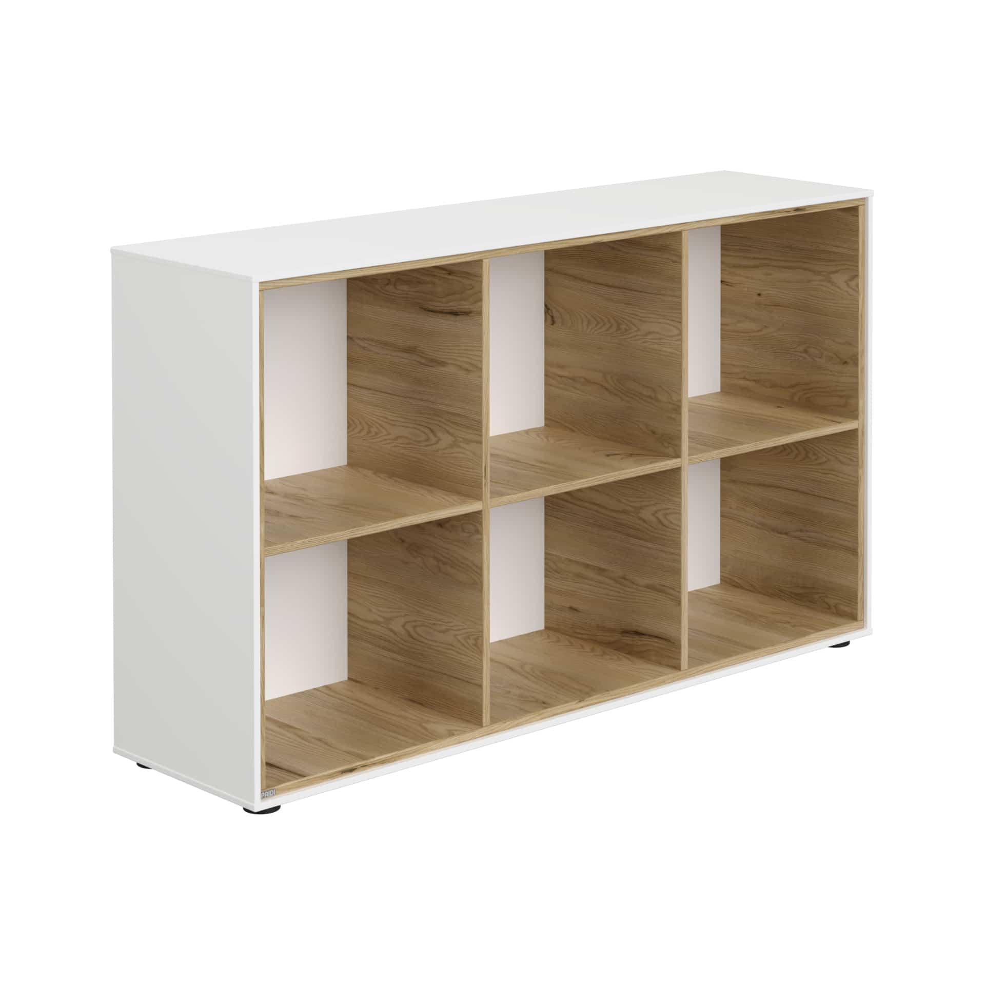Paidi Sideboard Lieven 