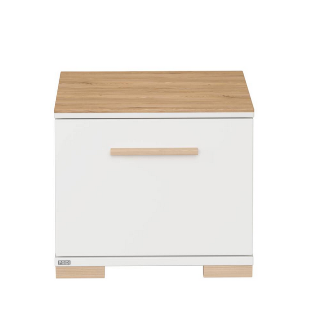 Paidi Nachtkommode Enie
