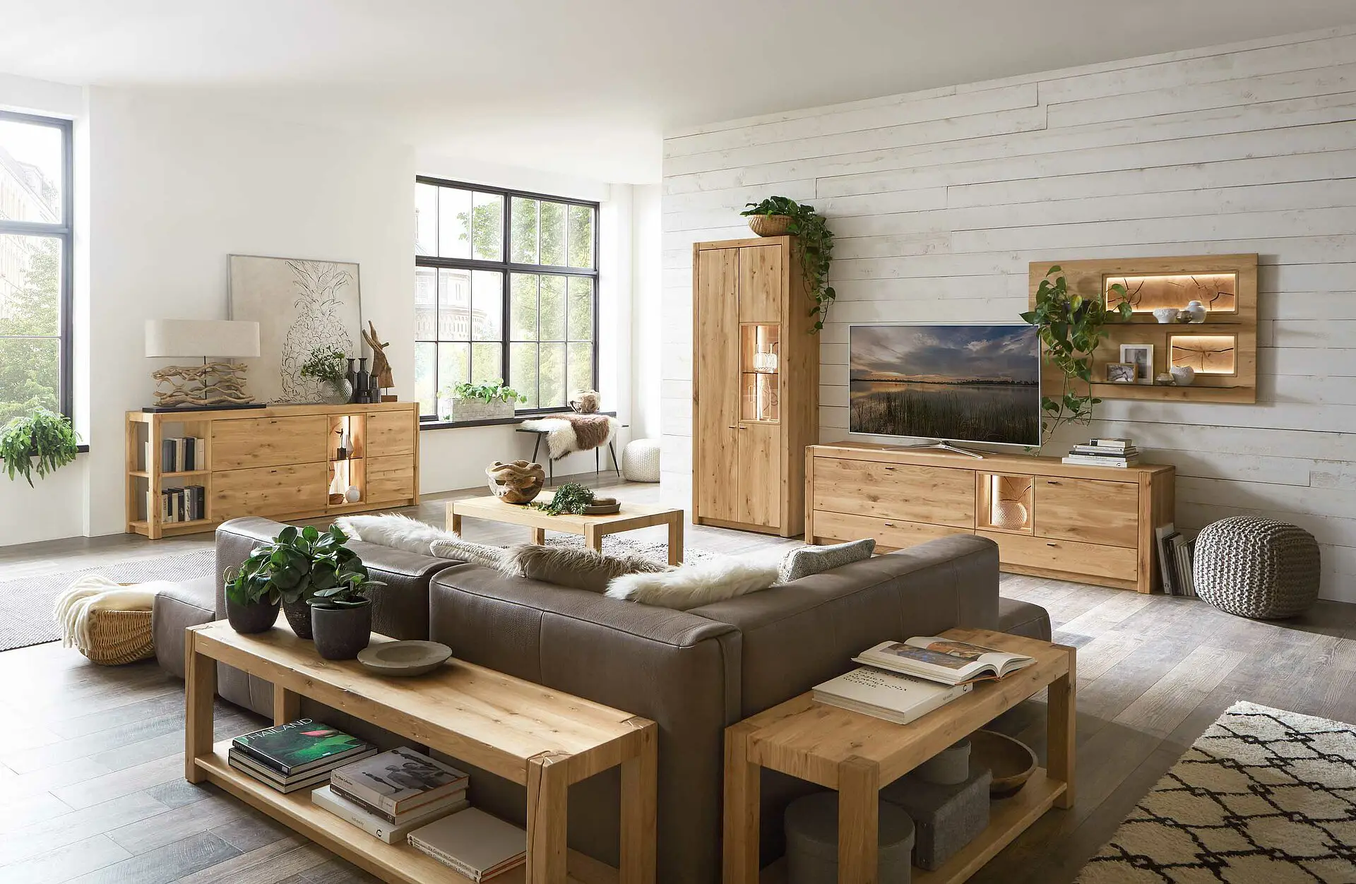 Wöstmann • Möbel Arenz