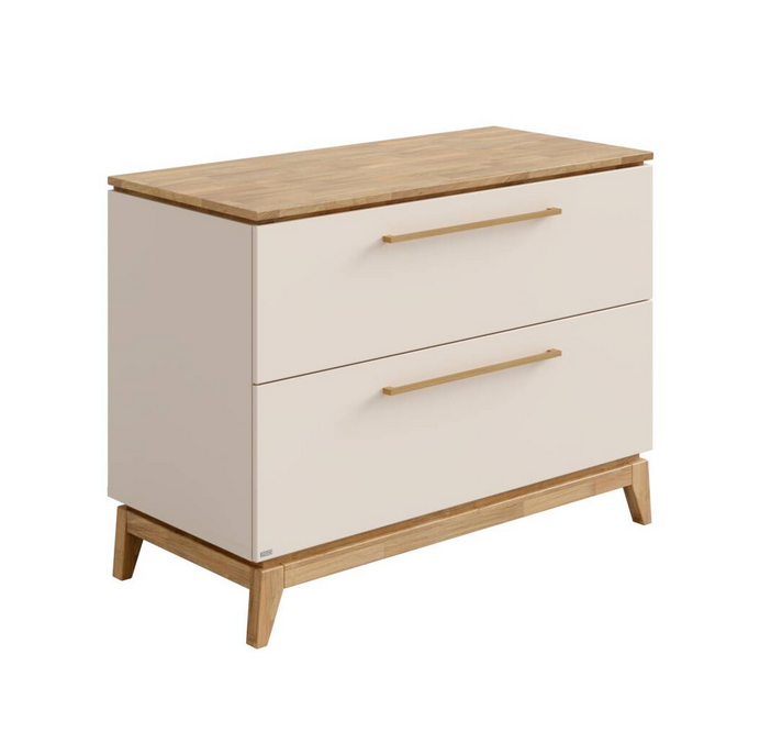 Paidi Kommode Stiene 