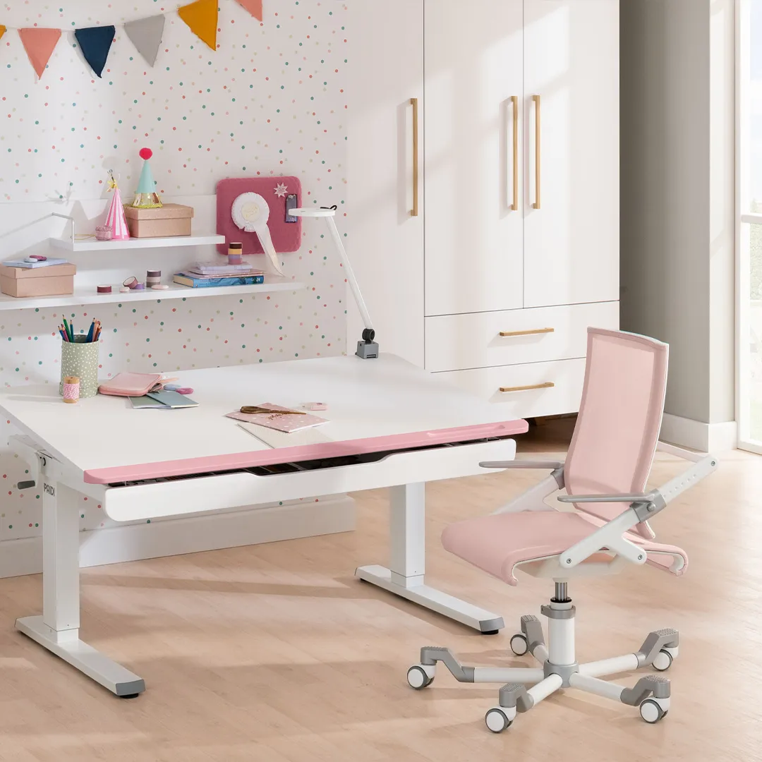 Marke Paidi • Möbel Arenz