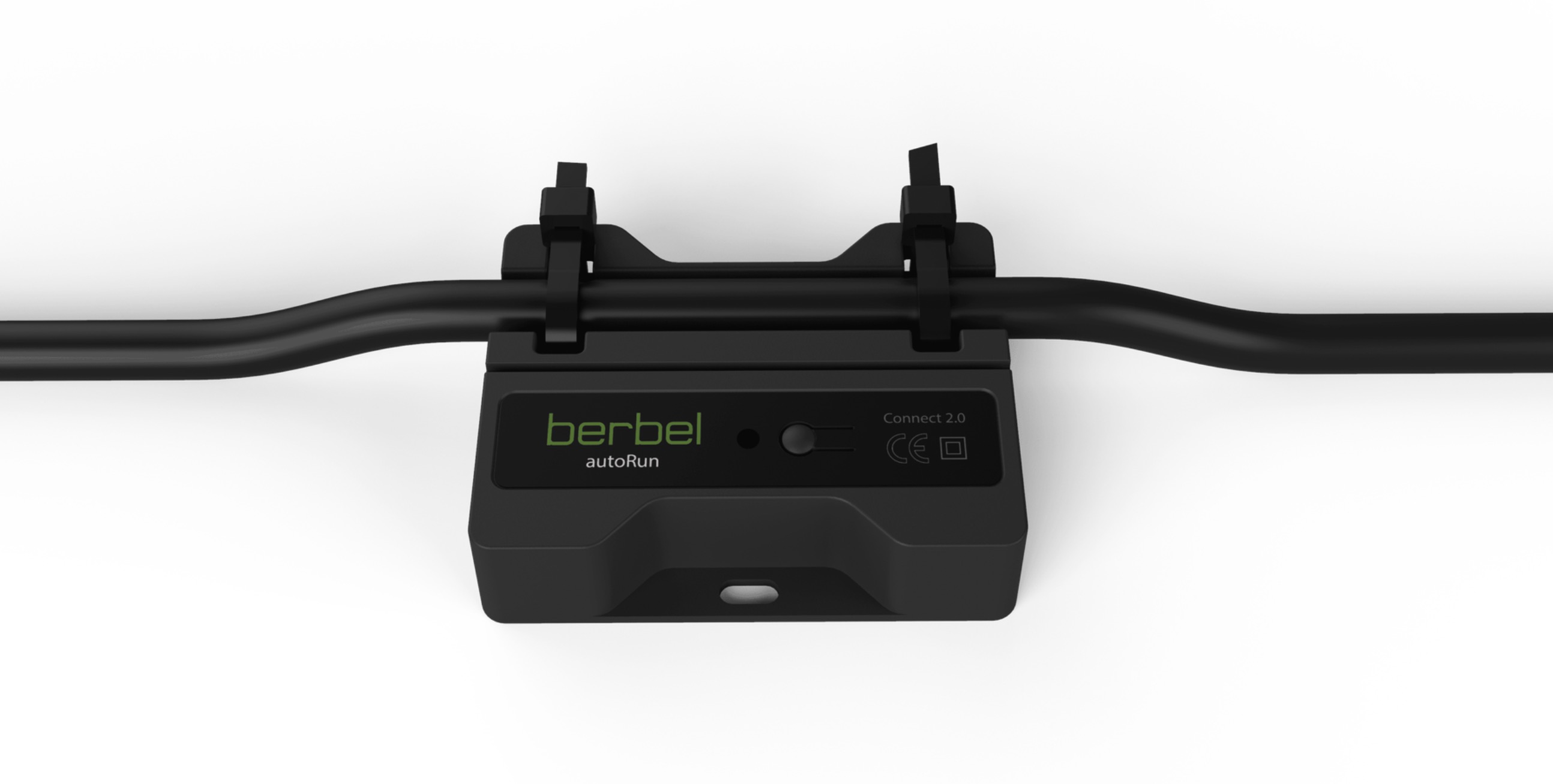 Berbel AutoRun® 2.0  1090044